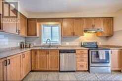 2657 ASIMA DRIVE London