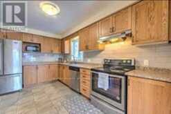 2657 ASIMA DRIVE London