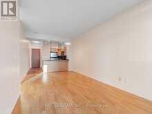 2806 - 219 FORT YORK BOULEVARD Toronto