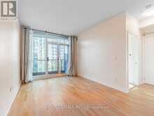 2806 - 219 FORT YORK BOULEVARD Toronto