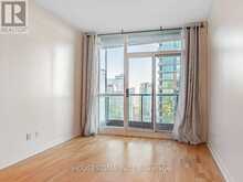 2806 - 219 FORT YORK BOULEVARD Toronto