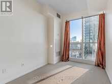 2806 - 219 FORT YORK BOULEVARD Toronto