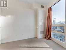 2806 - 219 FORT YORK BOULEVARD Toronto