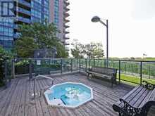 2806 - 219 FORT YORK BOULEVARD Toronto