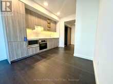 1215 - 27 MCMAHON DRIVE Toronto