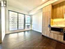 1215 - 27 MCMAHON DRIVE Toronto