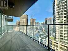 1215 - 27 MCMAHON DRIVE Toronto