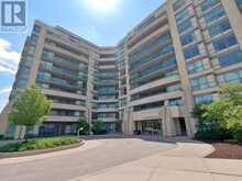 306 - 75 NORMAN BETHUNE AVENUE Richmond Hill