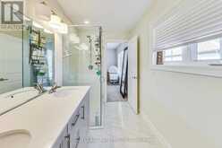 1104 RIPPINGALE TRAIL W Peterborough