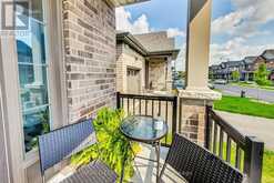 1104 RIPPINGALE TRAIL W Peterborough