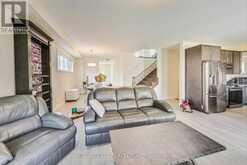 1104 RIPPINGALE TRAIL W Peterborough