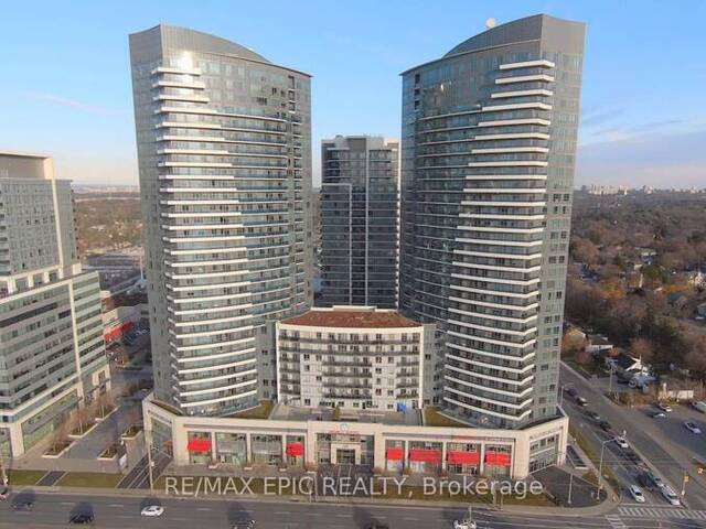 239 - 7163 YONGE STREET Markham Ontario