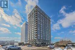 806 - 797 DON MILLS ROAD Toronto