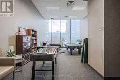 806 - 797 DON MILLS ROAD Toronto