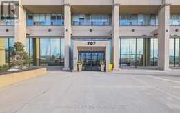 806 - 797 DON MILLS ROAD Toronto