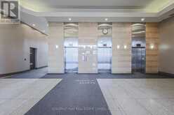 806 - 797 DON MILLS ROAD Toronto