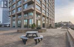 806 - 797 DON MILLS ROAD Toronto