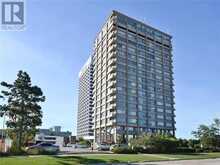 806 - 797 DON MILLS ROAD Toronto