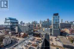 1413 - 120 PARLIAMENT STREET Toronto