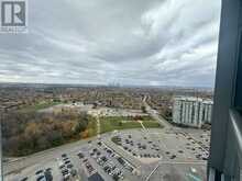 2804 - 50 UPPER MALL WAY Vaughan