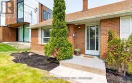 104 HIGHLAND PARK BOULEVARD Markham