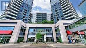 7171 YONGE STREET Markham