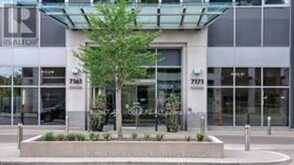 7171 YONGE STREET Markham