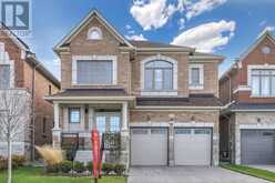 37 CRIMSON KING WAY East Gwillimbury