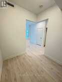 431 - 181 SHEPPARD AVENUE E Toronto