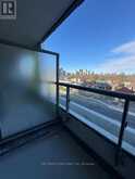 431 - 181 SHEPPARD AVENUE E Toronto