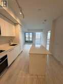 431 - 181 SHEPPARD AVENUE E Toronto