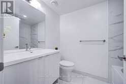 2706 - 138 DOWNES STREET Toronto