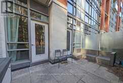 106 - 150 SUDBURY STREET Toronto