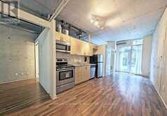 106 - 150 SUDBURY STREET Toronto