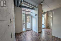 106 - 150 SUDBURY STREET Toronto