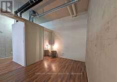 106 - 150 SUDBURY STREET Toronto