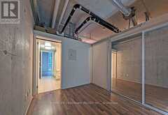 106 - 150 SUDBURY STREET Toronto