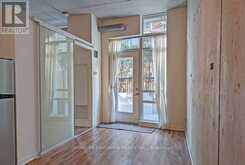 106 - 150 SUDBURY STREET Toronto