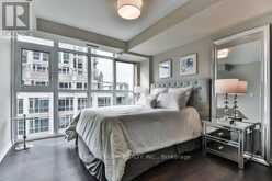 1207 - 35 BASTION STREET S Toronto