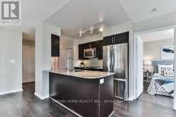 1207 - 35 BASTION STREET S Toronto