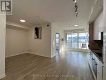 901 - 28 FREELAND STREET Toronto