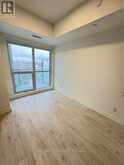 526 - 181 SHEPPARD AVENUE E Toronto