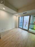 526 - 181 SHEPPARD AVENUE E Toronto