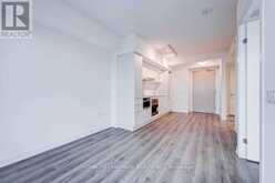 2706 - 138 DOWNES STREET Toronto