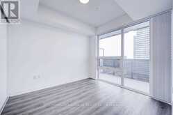 2706 - 138 DOWNES STREET Toronto