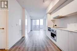 2706 - 138 DOWNES STREET Toronto