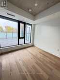 303 - 2625 DUNDAS STREET W Toronto