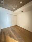 303 - 2625 DUNDAS STREET W Toronto