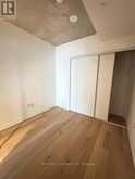 303 - 2625 DUNDAS STREET W Toronto