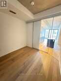 303 - 2625 DUNDAS STREET W Toronto